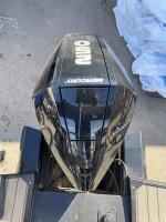 2020 RANGER REATA LS 2300