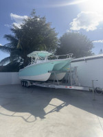2002 Prokat 2860