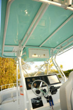 2002 Prokat 2860