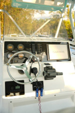 2002 Prokat 2860