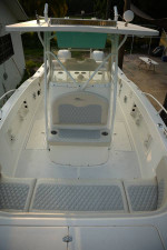 2002 Prokat 2860