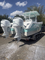 2002 Prokat 2860