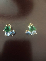 Beautiful Kate Spade earing