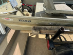 12" Generation III Jon Boat