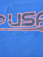 Stand up paddle board (SUP) 11’ 6” rigid board (non-inflatable)