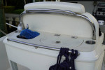 2014 Boston Whaler 270 Dauntless
