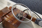 1981 Boston Whaler 13 Sport