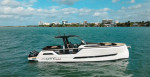 2021 Canelli 430