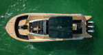 2021 Canelli 430