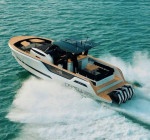2021 Canelli 430