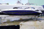 2023 Scarab 165 ID