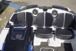 2023 Scarab 165 ID