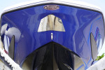 2023 Scarab 165 ID