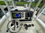 2018 Boston Whaler 230 Outrage