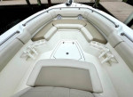 2018 Boston Whaler 230 Outrage