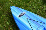 Kayak Pelican Trailblazer NEW