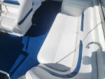 28ft Bow Rider, Twin 350 MerCruiser, Low Hrs, New Outdrives More