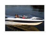 22' Bayliner
