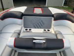 2015 Mastercraft X30