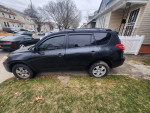2010 Toyota RAV4 85,000 mi