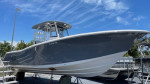 2023 Tidewater 292 CC Adventure