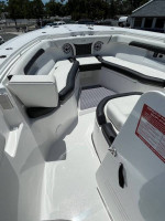 2023 Tidewater 292 CC Adventure