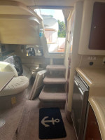 2002 sea ray 340