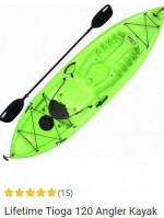 Kayak
