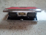 PAL binocular