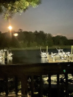 Boat Slip Available