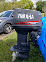 2003 sea pro center console