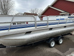 Pontoon