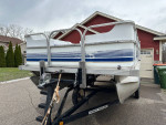 Pontoon