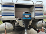 Pontoon