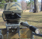 6hp Johnson SS