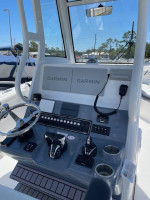 2023 Tidewater 292 CC Adventure