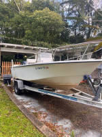 2000 Edgewater CC175