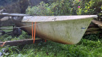 16' Prindle Catamaran w/trailer