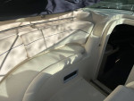 2001 Rinker Vista vee270
