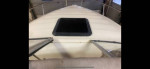 2003 Stingray 220CS