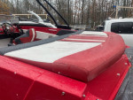 2013 Glastron GTS 205