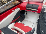 2013 Glastron GTS 205
