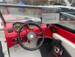 2013 Glastron GTS 205