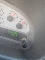 2004 Ford Explorer XLT 4WD  58,000 mi