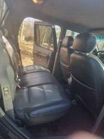 2004 Ford Explorer XLT 4WD  58,000 mi