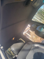 2004 Ford Explorer XLT 4WD  58,000 mi
