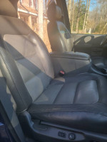 2004 Ford Explorer XLT 4WD  58,000 mi
