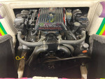 1995 Galaxie