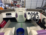 1995 Galaxie