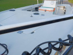2003 Action Craft Flats